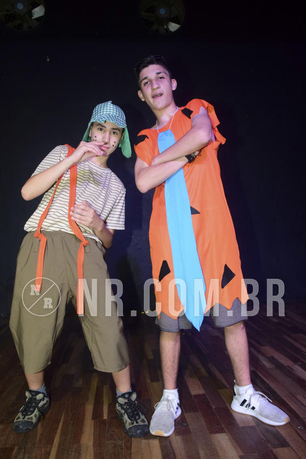 Buy your photos of the eventNR Sun - Resort Sapuca� Mirim 20 a 23/10/19 on Fotop