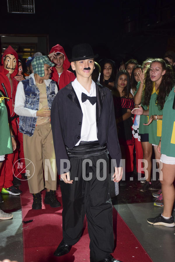 Buy your photos of the eventNR Sun - Resort Sapuca� Mirim 20 a 23/10/19 on Fotop