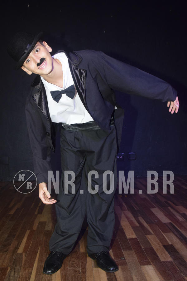 Buy your photos of the eventNR Sun - Resort Sapuca� Mirim 20 a 23/10/19 on Fotop