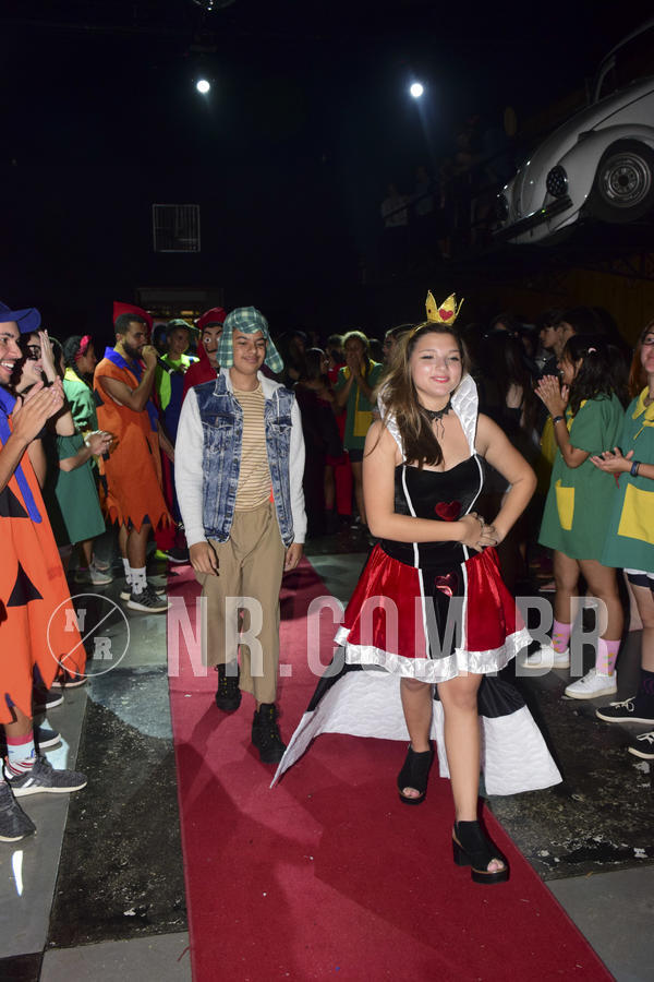 Buy your photos of the eventNR Sun - Resort Sapuca� Mirim 20 a 23/10/19 on Fotop