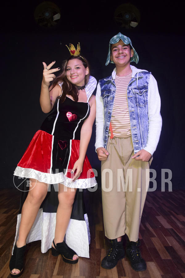 Buy your photos of the eventNR Sun - Resort Sapuca� Mirim 20 a 23/10/19 on Fotop