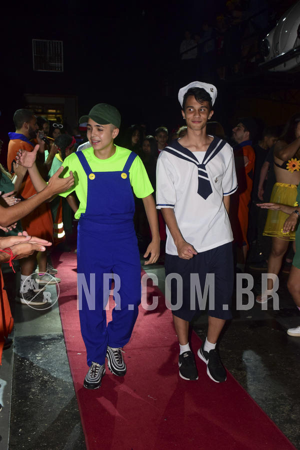 Buy your photos of the eventNR Sun - Resort Sapuca� Mirim 20 a 23/10/19 on Fotop