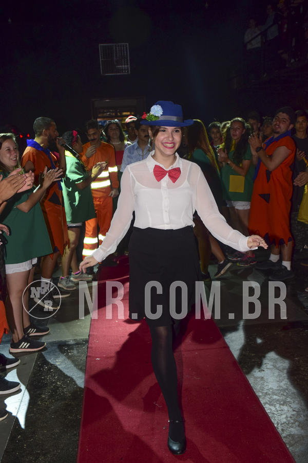 Buy your photos of the eventNR Sun - Resort Sapuca� Mirim 20 a 23/10/19 on Fotop