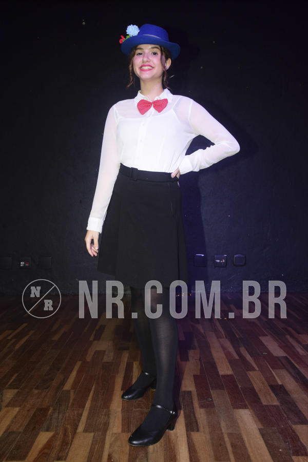 Buy your photos of the eventNR Sun - Resort Sapuca� Mirim 20 a 23/10/19 on Fotop