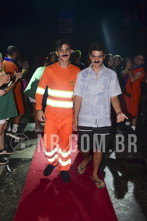 Buy your photos of the eventNR Sun - Resort Sapuca� Mirim 20 a 23/10/19 on Fotop