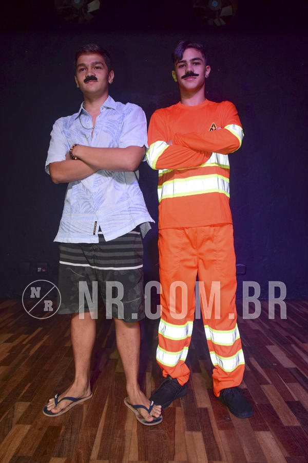 Buy your photos of the eventNR Sun - Resort Sapuca� Mirim 20 a 23/10/19 on Fotop