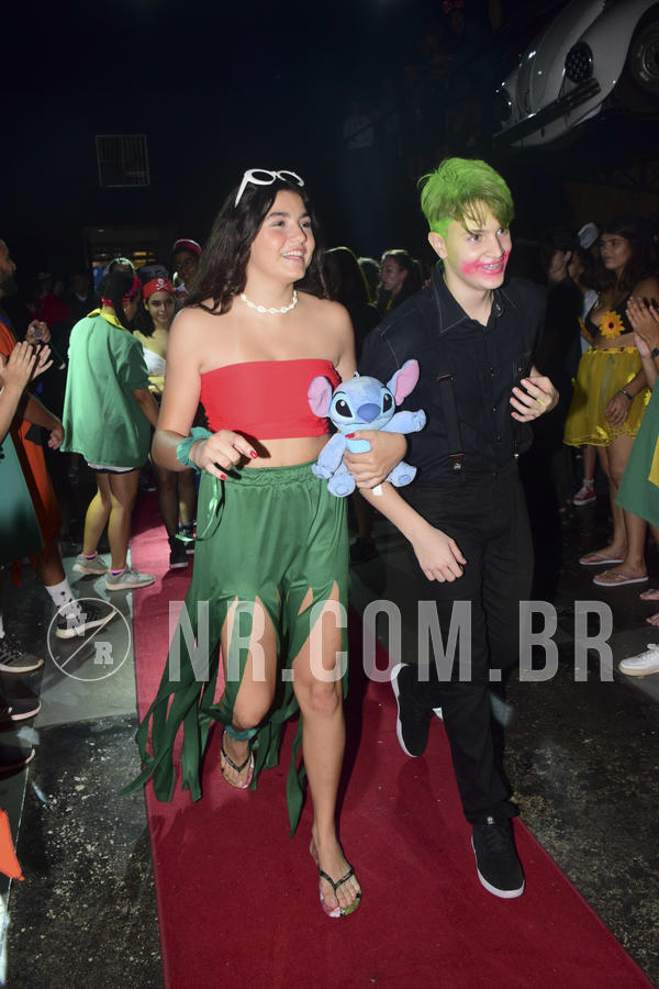 Buy your photos of the eventNR Sun - Resort Sapuca� Mirim 20 a 23/10/19 on Fotop