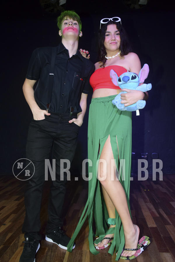 Buy your photos of the eventNR Sun - Resort Sapuca� Mirim 20 a 23/10/19 on Fotop