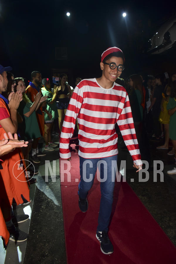 Buy your photos of the eventNR Sun - Resort Sapuca� Mirim 20 a 23/10/19 on Fotop