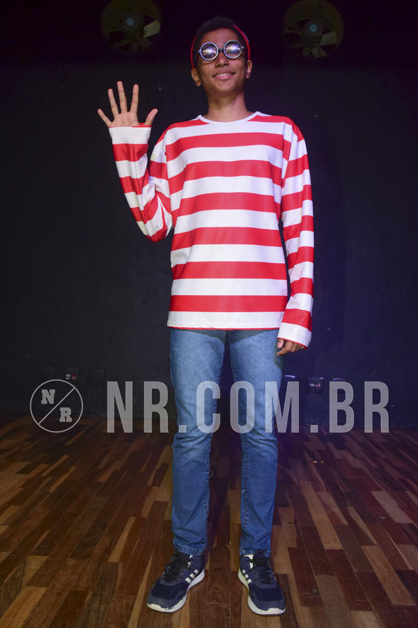 Buy your photos of the eventNR Sun - Resort Sapuca� Mirim 20 a 23/10/19 on Fotop