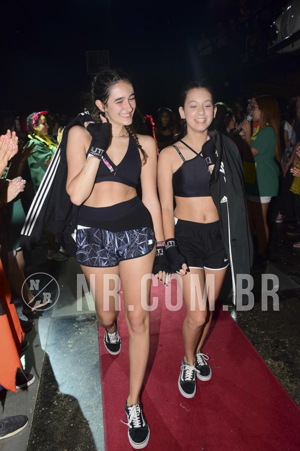 Buy your photos of the eventNR Sun - Resort Sapuca� Mirim 20 a 23/10/19 on Fotop