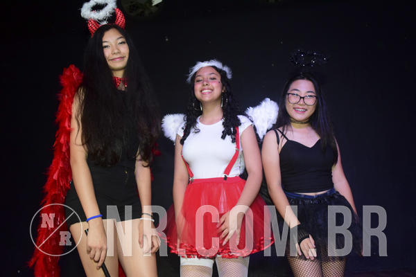 Buy your photos of the eventNR Sun - Resort Sapuca� Mirim 20 a 23/10/19 on Fotop