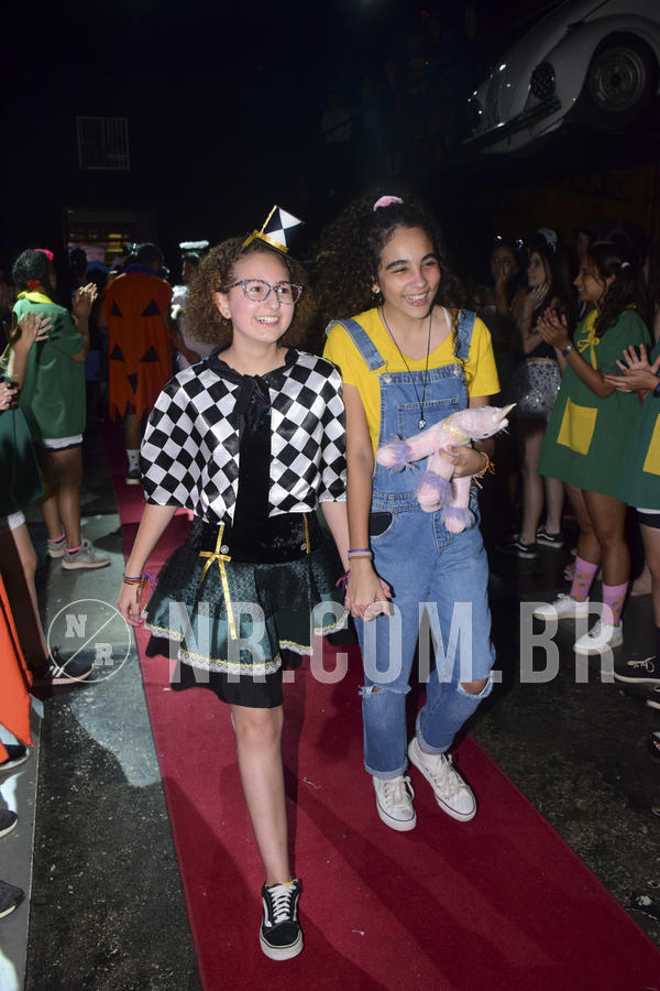 Buy your photos of the eventNR Sun - Resort Sapuca� Mirim 20 a 23/10/19 on Fotop