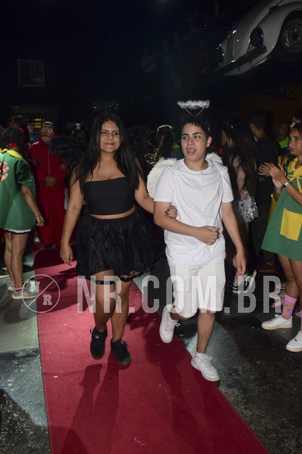 Buy your photos of the eventNR Sun - Resort Sapuca� Mirim 20 a 23/10/19 on Fotop