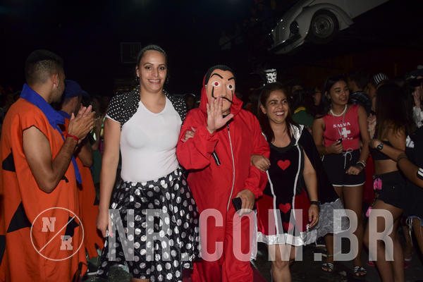 Buy your photos of the eventNR Sun - Resort Sapuca� Mirim 20 a 23/10/19 on Fotop