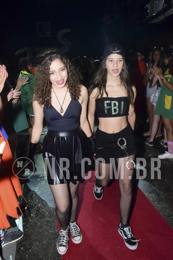 Buy your photos of the eventNR Sun - Resort Sapuca� Mirim 20 a 23/10/19 on Fotop