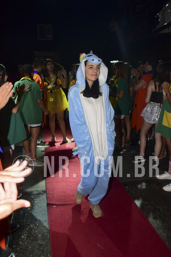 Buy your photos of the eventNR Sun - Resort Sapuca� Mirim 20 a 23/10/19 on Fotop