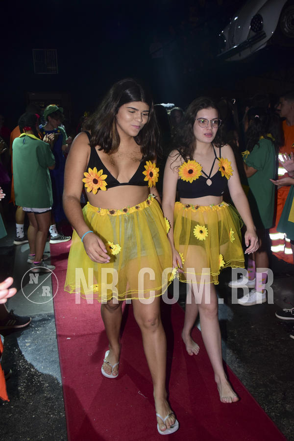 Buy your photos of the eventNR Sun - Resort Sapuca� Mirim 20 a 23/10/19 on Fotop