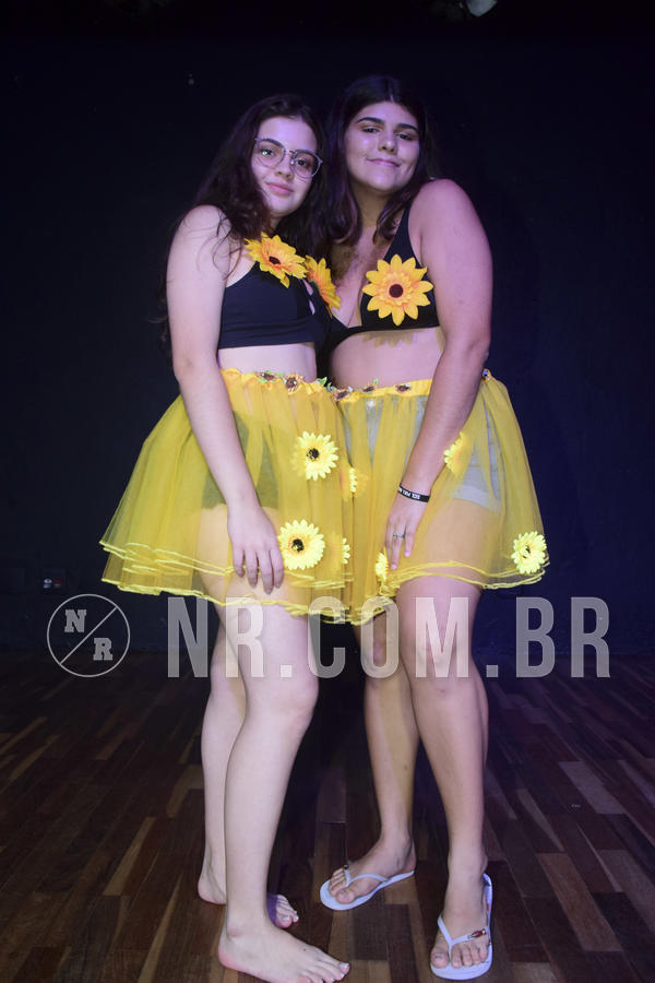 Buy your photos of the eventNR Sun - Resort Sapuca� Mirim 20 a 23/10/19 on Fotop