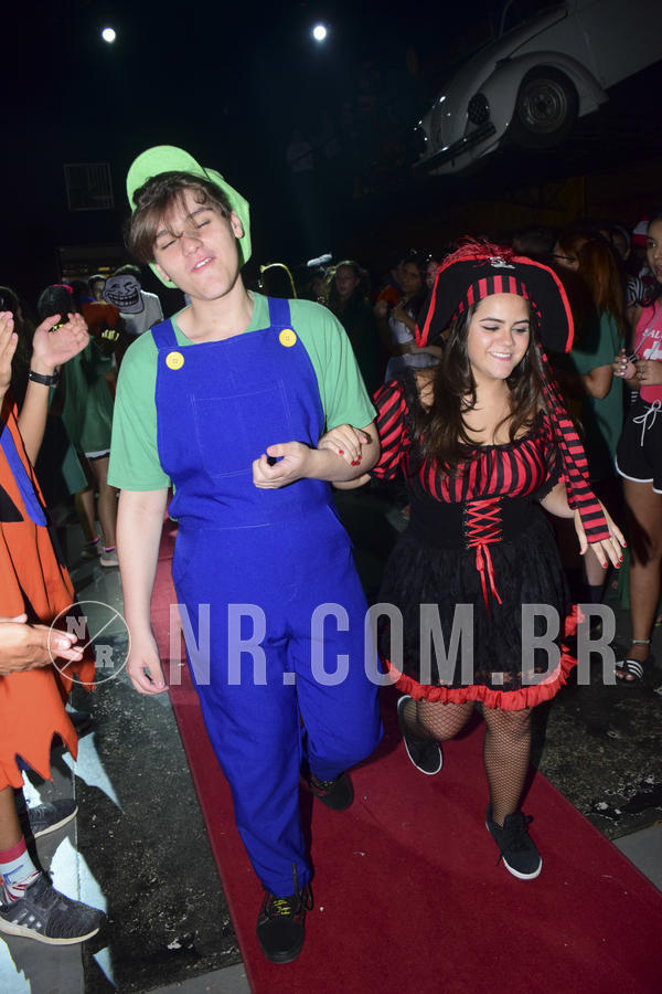 Buy your photos of the eventNR Sun - Resort Sapuca� Mirim 20 a 23/10/19 on Fotop