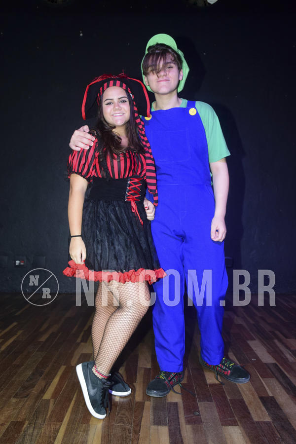 Buy your photos of the eventNR Sun - Resort Sapuca� Mirim 20 a 23/10/19 on Fotop