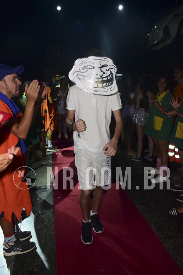 Buy your photos of the eventNR Sun - Resort Sapuca� Mirim 20 a 23/10/19 on Fotop