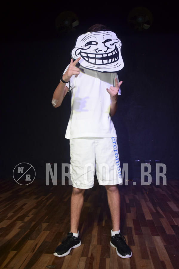 Buy your photos of the eventNR Sun - Resort Sapuca� Mirim 20 a 23/10/19 on Fotop