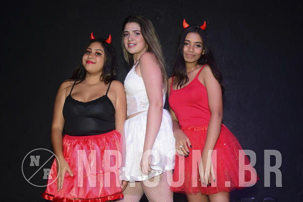 Buy your photos of the eventNR Sun - Resort Sapuca� Mirim 20 a 23/10/19 on Fotop