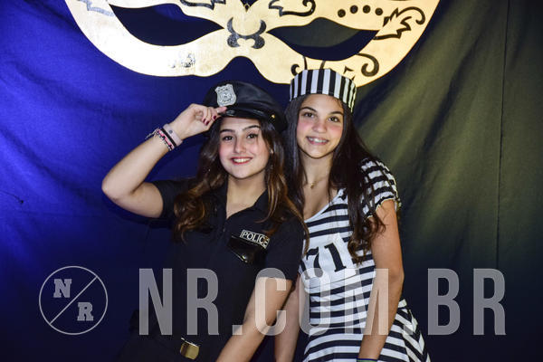 Buy your photos of the eventNR Sun - Resort Sapuca� Mirim 20 a 23/10/19 on Fotop