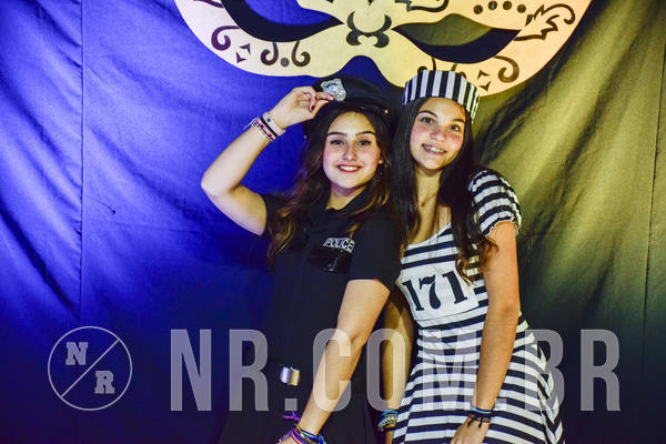 Buy your photos of the eventNR Sun - Resort Sapuca� Mirim 20 a 23/10/19 on Fotop