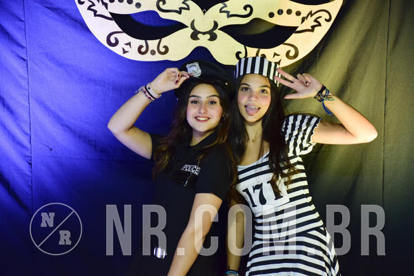 Buy your photos of the eventNR Sun - Resort Sapuca� Mirim 20 a 23/10/19 on Fotop