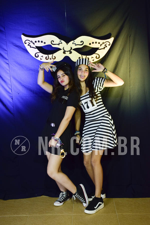 Buy your photos of the eventNR Sun - Resort Sapuca� Mirim 20 a 23/10/19 on Fotop