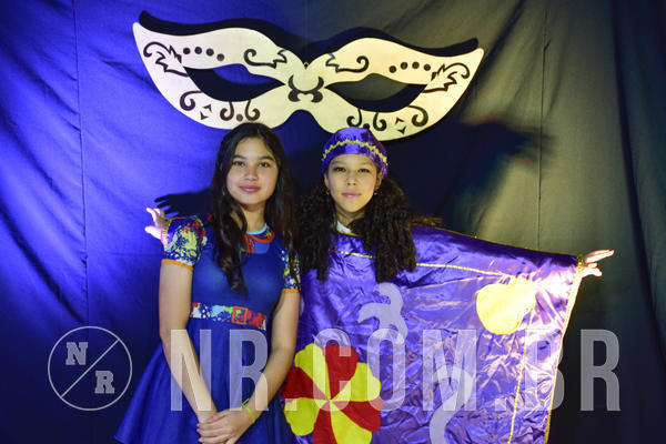 Buy your photos of the eventNR Sun - Resort Sapuca� Mirim 20 a 23/10/19 on Fotop