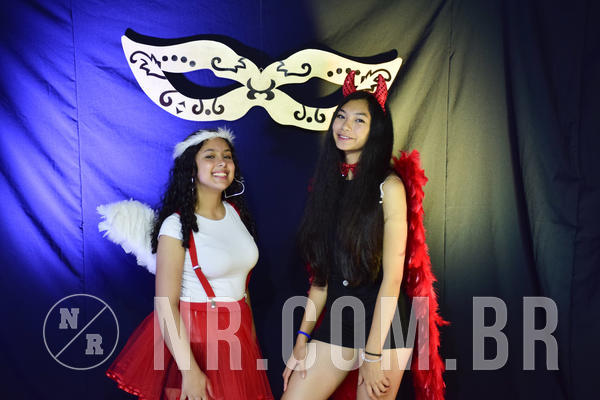 Buy your photos of the eventNR Sun - Resort Sapuca� Mirim 20 a 23/10/19 on Fotop