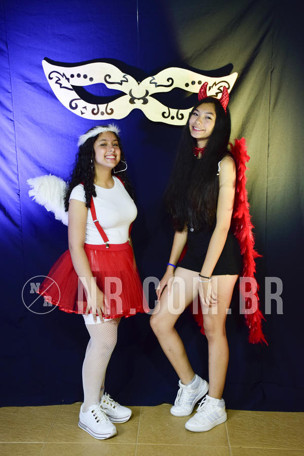 Buy your photos of the eventNR Sun - Resort Sapuca� Mirim 20 a 23/10/19 on Fotop