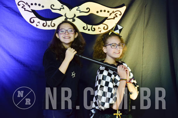 Buy your photos of the eventNR Sun - Resort Sapuca� Mirim 20 a 23/10/19 on Fotop