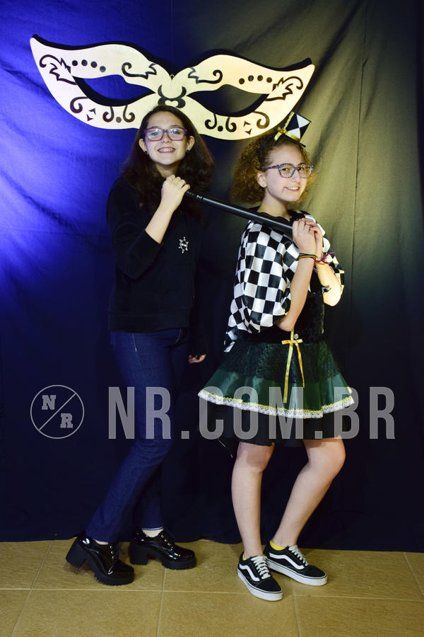 Buy your photos of the eventNR Sun - Resort Sapuca� Mirim 20 a 23/10/19 on Fotop