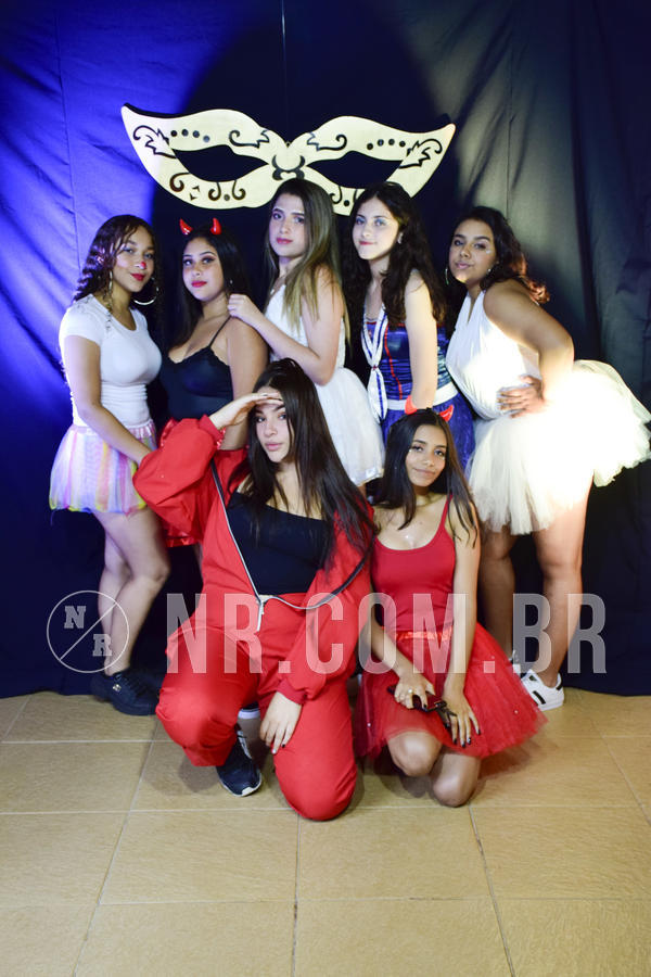 Buy your photos of the eventNR Sun - Resort Sapuca� Mirim 20 a 23/10/19 on Fotop