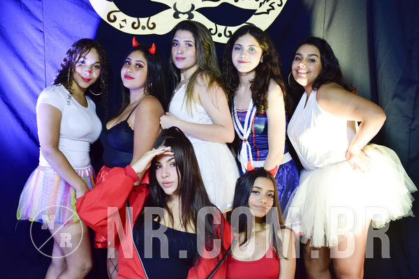 Buy your photos of the eventNR Sun - Resort Sapuca� Mirim 20 a 23/10/19 on Fotop