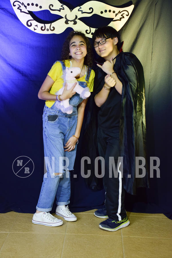 Buy your photos of the eventNR Sun - Resort Sapuca� Mirim 20 a 23/10/19 on Fotop