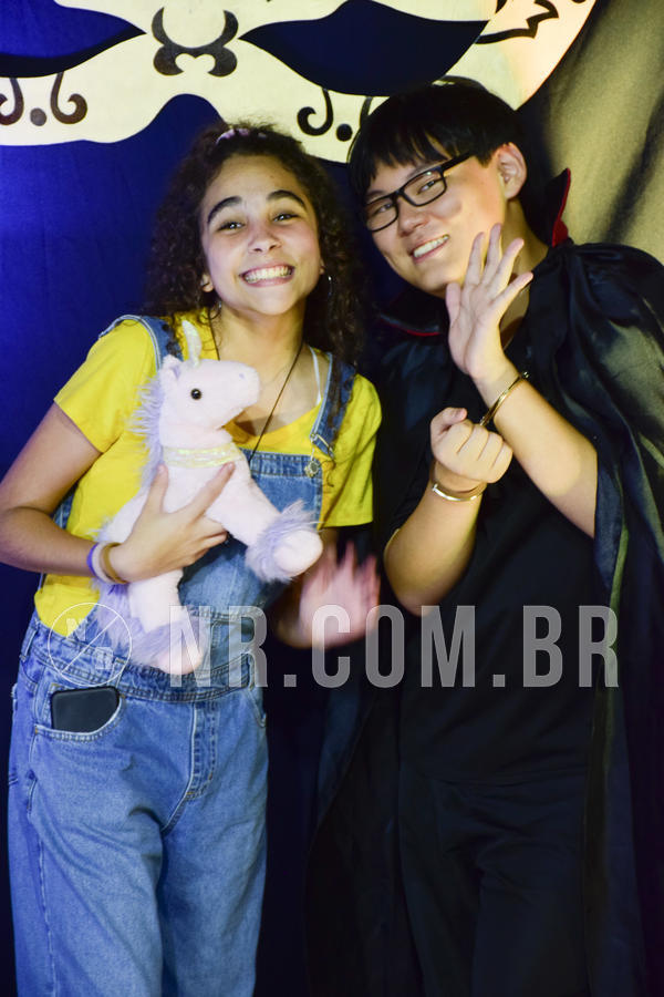 Buy your photos of the eventNR Sun - Resort Sapuca� Mirim 20 a 23/10/19 on Fotop