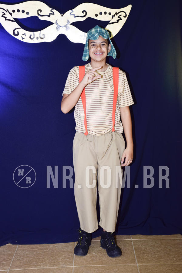 Buy your photos of the eventNR Sun - Resort Sapuca� Mirim 20 a 23/10/19 on Fotop