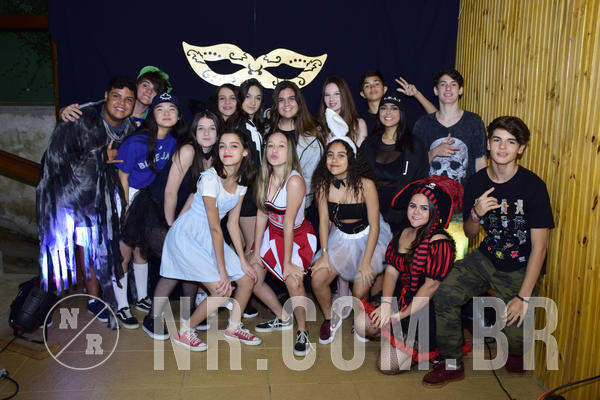 Buy your photos of the eventNR Sun - Resort Sapuca� Mirim 20 a 23/10/19 on Fotop