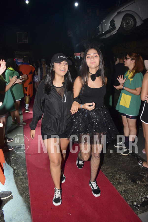 Buy your photos of the eventNR Sun - Resort Sapuca� Mirim 20 a 23/10/19 on Fotop