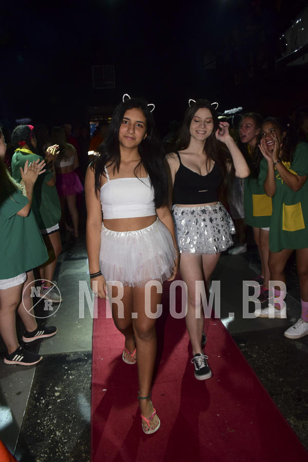 Buy your photos of the eventNR Sun - Resort Sapuca� Mirim 20 a 23/10/19 on Fotop