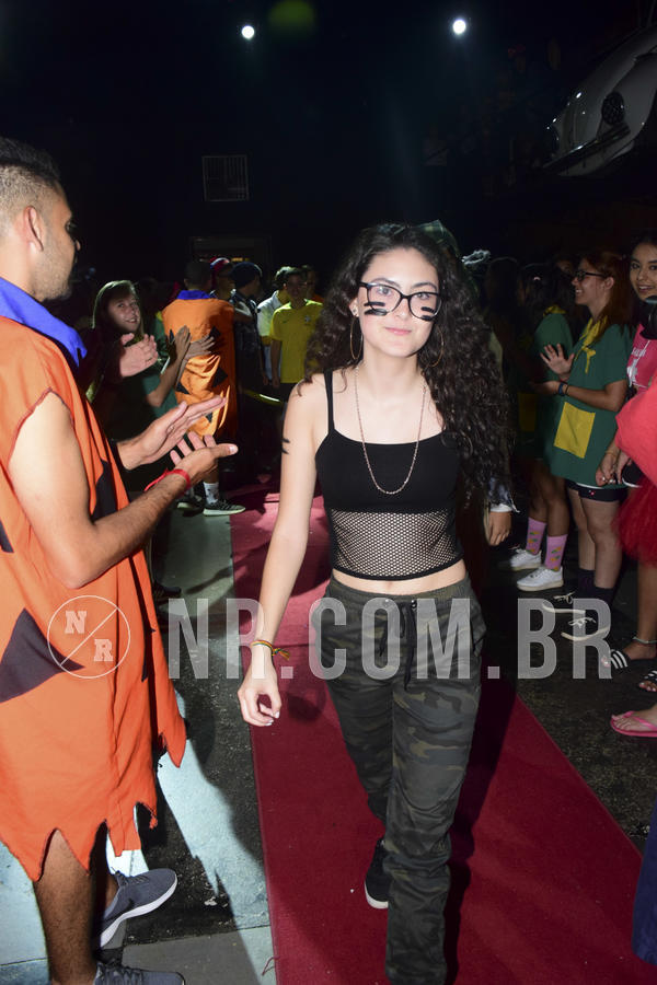 Buy your photos of the eventNR Sun - Resort Sapuca� Mirim 20 a 23/10/19 on Fotop