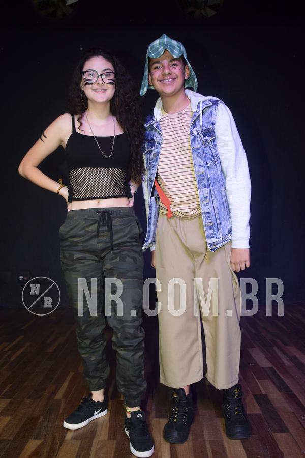 Buy your photos of the eventNR Sun - Resort Sapuca� Mirim 20 a 23/10/19 on Fotop