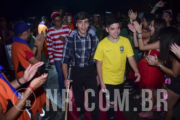 Buy your photos of the eventNR Sun - Resort Sapuca� Mirim 20 a 23/10/19 on Fotop