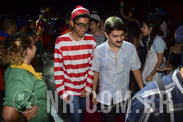 Buy your photos of the eventNR Sun - Resort Sapuca� Mirim 20 a 23/10/19 on Fotop