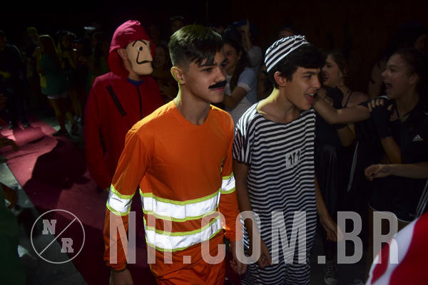 Buy your photos of the eventNR Sun - Resort Sapuca� Mirim 20 a 23/10/19 on Fotop